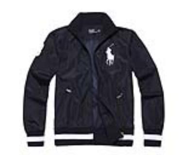 Cheap Men Polo Hoodies wholesale No. 375